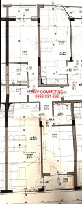 Продава  3-стаен град София , Свобода , 93 кв.м | 61883919 - изображение [3]