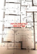 Продава  3-стаен град София , Свобода , 93 кв.м | 61883919 - изображение [4]