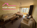 Продава  3-стаен област Хасково , гр. Димитровград , 64 кв.м | 75622551