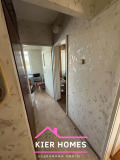 Продава  3-стаен област Хасково , гр. Димитровград , 64 кв.м | 75622551 - изображение [7]