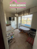 Продава  3-стаен област Хасково , гр. Димитровград , 64 кв.м | 75622551 - изображение [4]