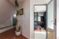 Продава  4-стаен град Варна , Чаталджа , 183 кв.м | 82827154 - изображение [15]
