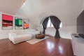 Продава  4-стаен град Варна , Чаталджа , 183 кв.м | 82827154 - изображение [4]