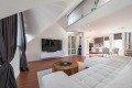 Продава  4-стаен град Варна , Чаталджа , 183 кв.м | 82827154 - изображение [3]