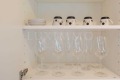 Продава  4-стаен град Варна , Чаталджа , 183 кв.м | 82827154 - изображение [10]