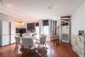Продава  4-стаен град Варна , Чаталджа , 183 кв.м | 82827154 - изображение [6]