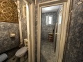Продава МНОГОСТАЕН, област Сливен, гр. Нова Загора • по договаряне • 77088929 12