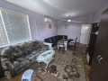 Продава МНОГОСТАЕН, област Сливен, гр. Нова Загора • по договаряне • 77088929 7