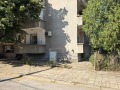 Продава МНОГОСТАЕН, област Сливен, гр. Нова Загора • по договаряне • 77088929 15