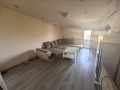 Продава МНОГОСТАЕН, област Сливен, гр. Нова Загора • по договаряне • 77088929 10