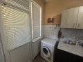 Продава МНОГОСТАЕН, област Сливен, гр. Нова Загора • по договаряне • 77088929 2