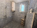 Продава МНОГОСТАЕН, област Сливен, гр. Нова Загора • по договаряне • 77088929 11
