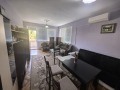 Продава МНОГОСТАЕН, област Сливен, гр. Нова Загора • по договаряне • 77088929 6