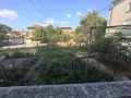 Продава МНОГОСТАЕН, област Сливен, гр. Нова Загора • по договаряне • 77088929 9