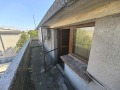 Продава МНОГОСТАЕН, област Сливен, гр. Нова Загора • по договаряне • 77088929 14