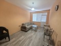 Продава МНОГОСТАЕН, област Сливен, гр. Нова Загора • по договаряне • 77088929 5