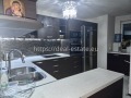 Продава МНОГОСТАЕН, град Благоевград, Широк център • 230000 € / 449840.90 лв. • 30753760 1