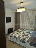 Продава МНОГОСТАЕН, град Благоевград, Широк център • 230000 € / 449840.90 лв. • 30753760 9