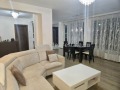 Продава МНОГОСТАЕН, град Благоевград, Широк център • 230000 € / 449840.90 лв. • 30753760 5