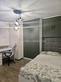 Продава МНОГОСТАЕН, град Благоевград, Широк център • 230000 € / 449840.90 лв. • 30753760 8