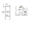 Продава МЕЗОНЕТ, град Варна, Зимно кино Тракия • 219900 € / 430087.02 лв. • 91421820 1