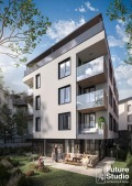 Продава  Мезонет град Плевен , Идеален център , 244 кв.м | 22671177 - изображение [3]