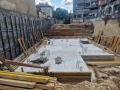 Продава  Мезонет град Плевен , Идеален център , 244 кв.м | 22671177 - изображение [10]