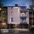 Продава  Мезонет град Плевен , Идеален център , 244 кв.м | 22671177 - изображение [4]