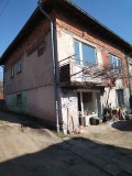 Продава КЪЩА, град Перник, Църква • 90000 € / 176024.70 лв. • 92895981 1