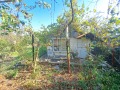 Продава  Къща град Ямбол , Промишлена зона , 23 кв.м | 72503858 - изображение [12]