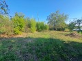 Продава  Къща град Ямбол , Промишлена зона , 23 кв.м | 72503858 - изображение [11]