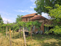 Продава  Вила град Разград , Промишлена зона - Изток , 29 кв.м | 71367312