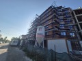 Продава ГАРАЖ, ПАРКОМЯСТО, град София, Овча купел • 50000 € • 27526963 — Holmes.bg