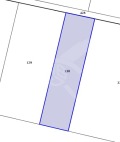Продава ПАРЦЕЛ, град Бургас, с. Равнец • 6500 € • 46122351 — Holmes.bg