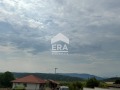 Продава ПАРЦЕЛ, област Велико Търново, с. Драгижево • 30000 € • 66936718 — Holmes.bg