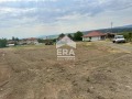 Продава ПАРЦЕЛ, област Велико Търново, с. Драгижево • 30000 € • 66936718 — Holmes.bg