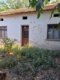 Продава КЪЩА, област Враца, с. Бутан • 25500 € / 49873.67 лв. • 26704939 13