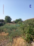 Продава КЪЩА, област Враца, с. Бутан • 25500 € / 49873.67 лв. • 26704939 8