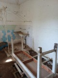 Продава КЪЩА, област Враца, с. Бутан • 25500 € / 49873.67 лв. • 26704939 17