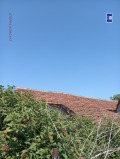 Продава КЪЩА, област Враца, с. Бутан • 25500 € / 49873.67 лв. • 26704939 5