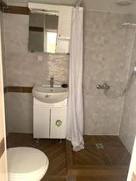 ������� 3-����� | Imot.bg � ����������� 9