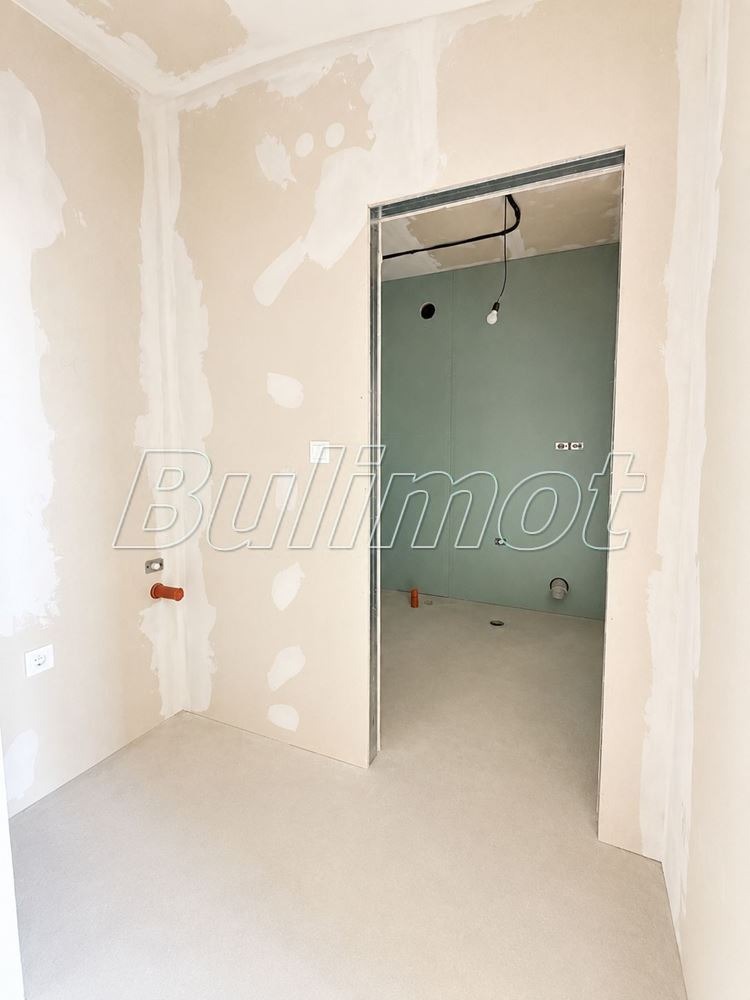 ������� 2-����� | Imot.bg � ����������� 9