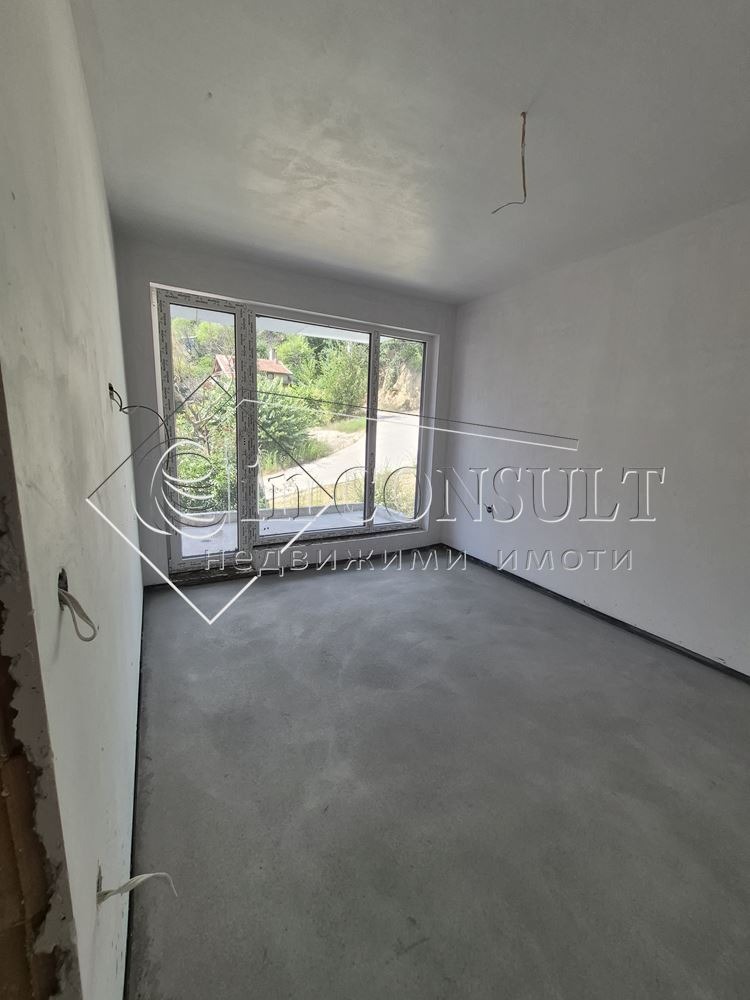 ������� 2-����� | Imot.bg � ����������� 9