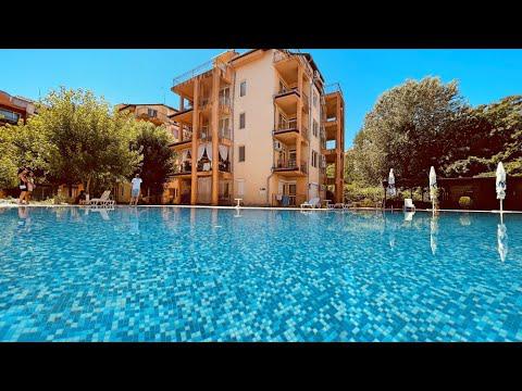 ������� 3-����� | Imot.bg � ����������� 4