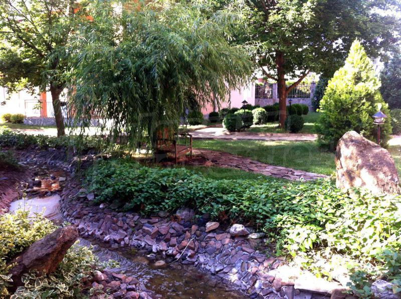 ������� 3-����� | Imot.bg � ����������� 3