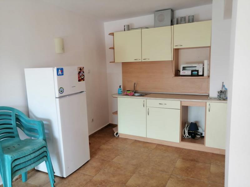 ������� 3-����� | Imot.bg � ����������� 7