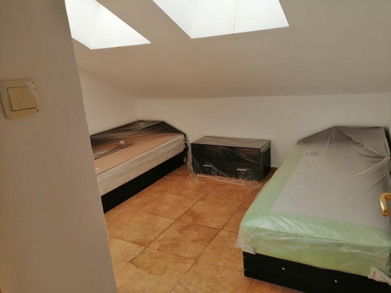 ������� 3-����� | Imot.bg � ����������� 16