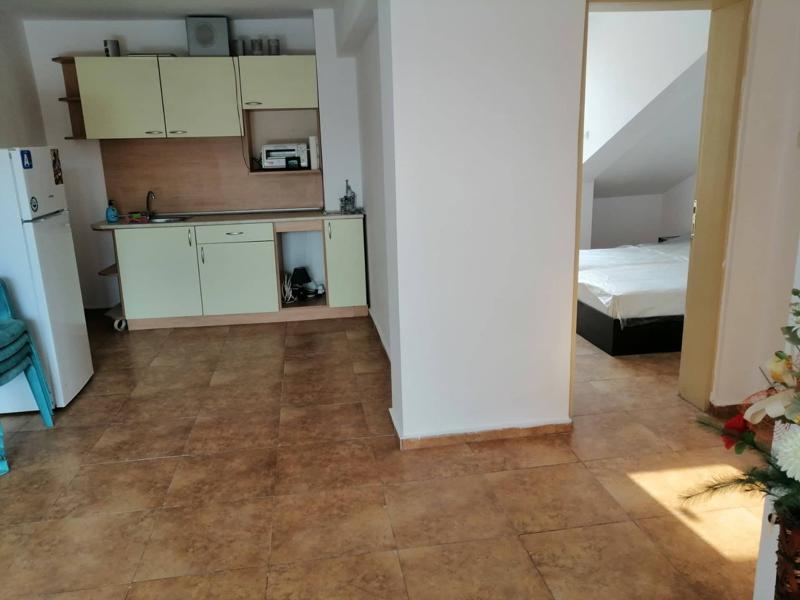 ������� 3-����� | Imot.bg � ����������� 12