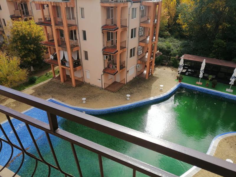 ������� 3-����� | Imot.bg � ����������� 8