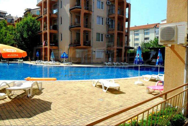 ������� 3-����� | Imot.bg � ����������� 1